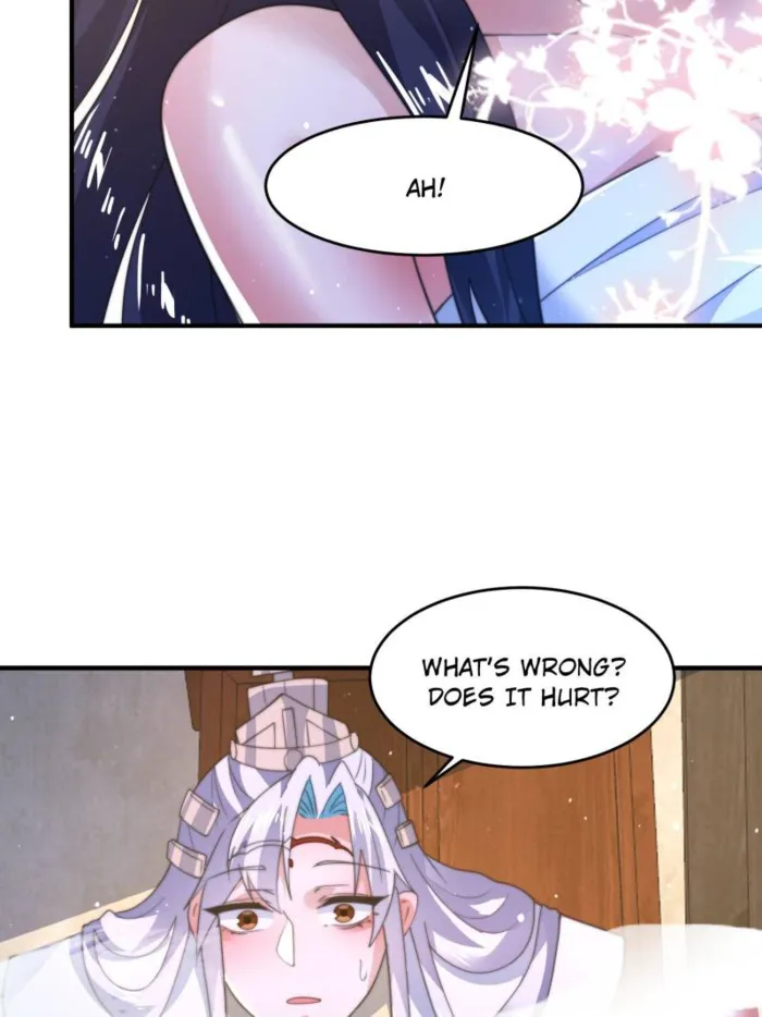 Page 23 of Chapter 161