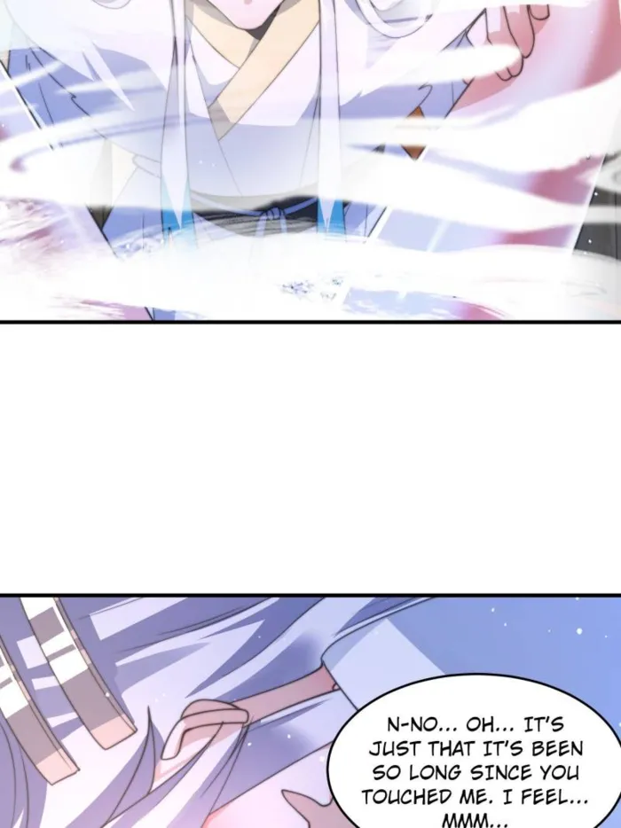 Page 24 of Chapter 161