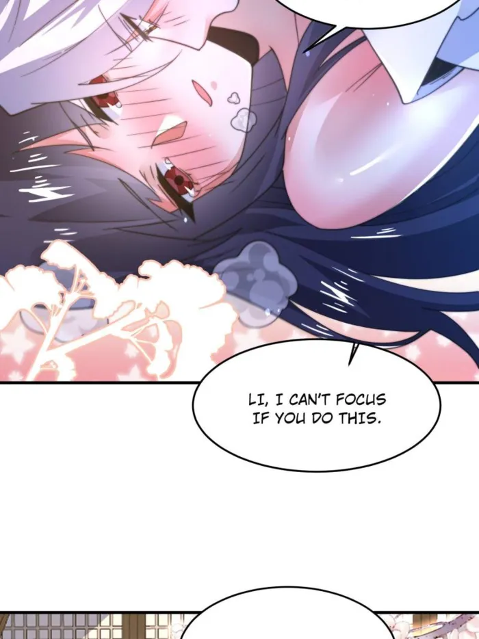 Page 25 of Chapter 161