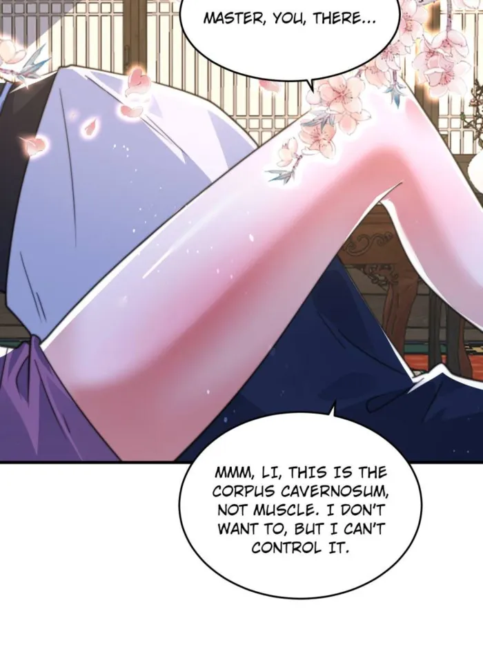 Page 26 of Chapter 161