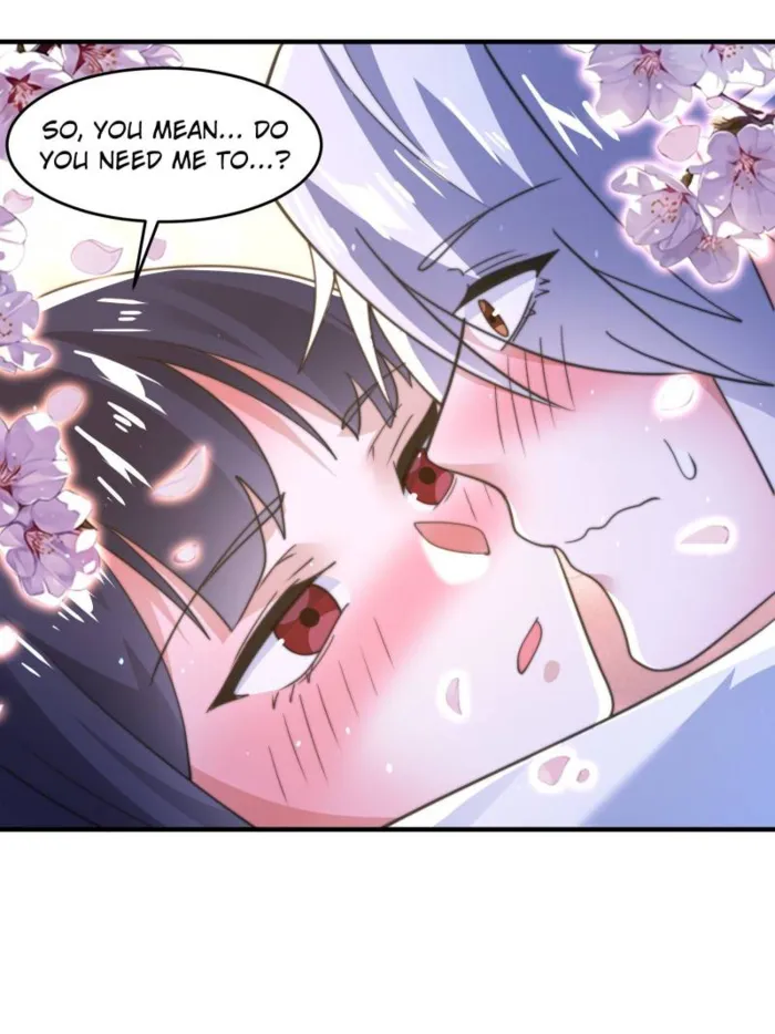 Page 27 of Chapter 161