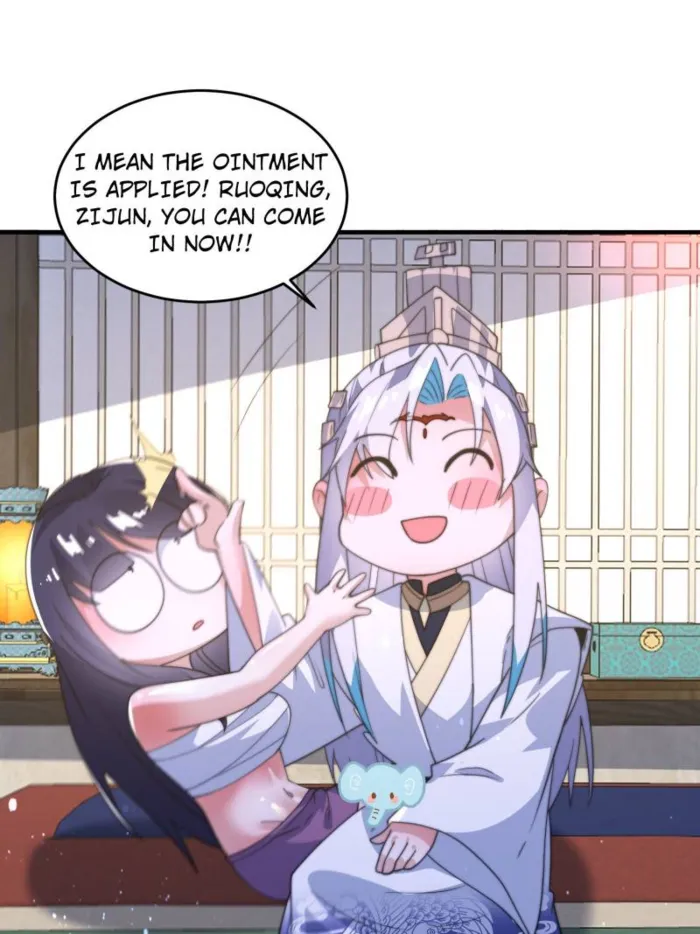 Page 28 of Chapter 161