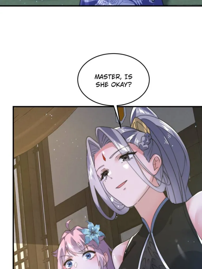 Page 29 of Chapter 161