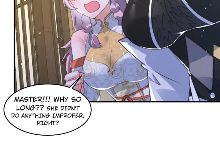 Page 30 of Chapter 161