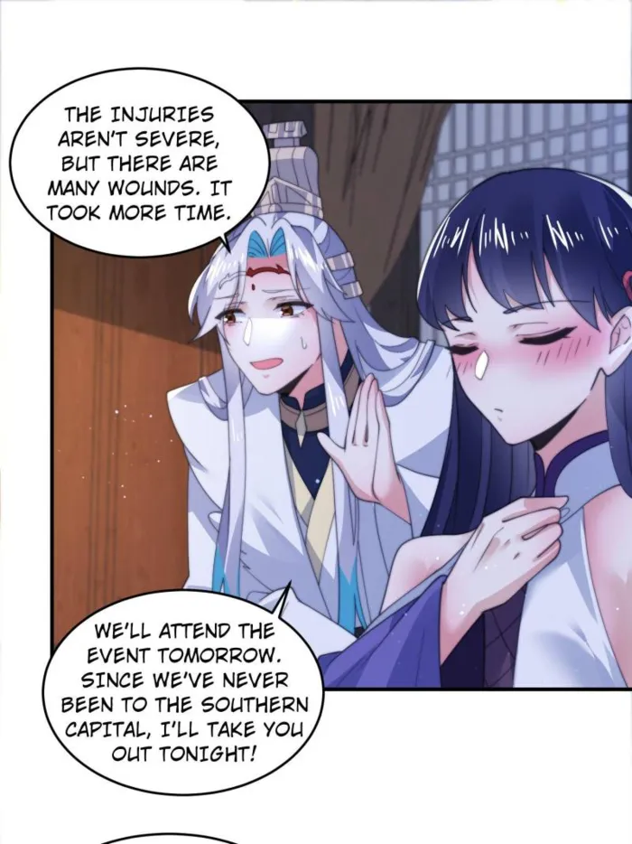 Page 31 of Chapter 161