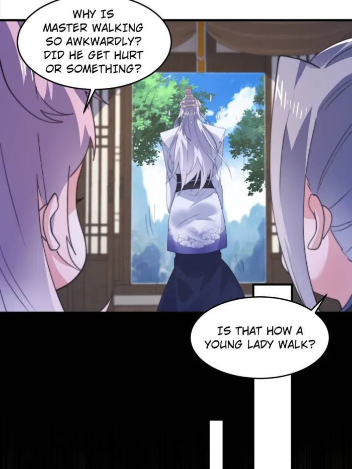 Page 32 of Chapter 161