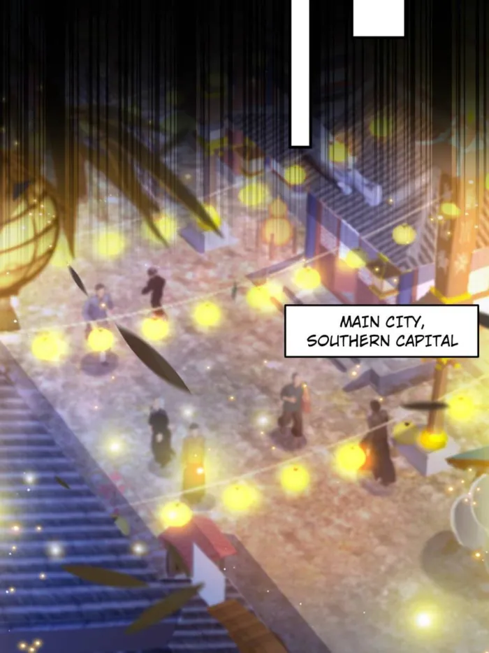 Page 33 of Chapter 161