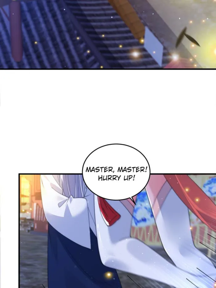 Page 34 of Chapter 161