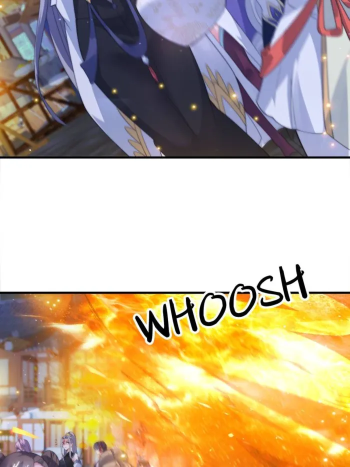 Page 36 of Chapter 161