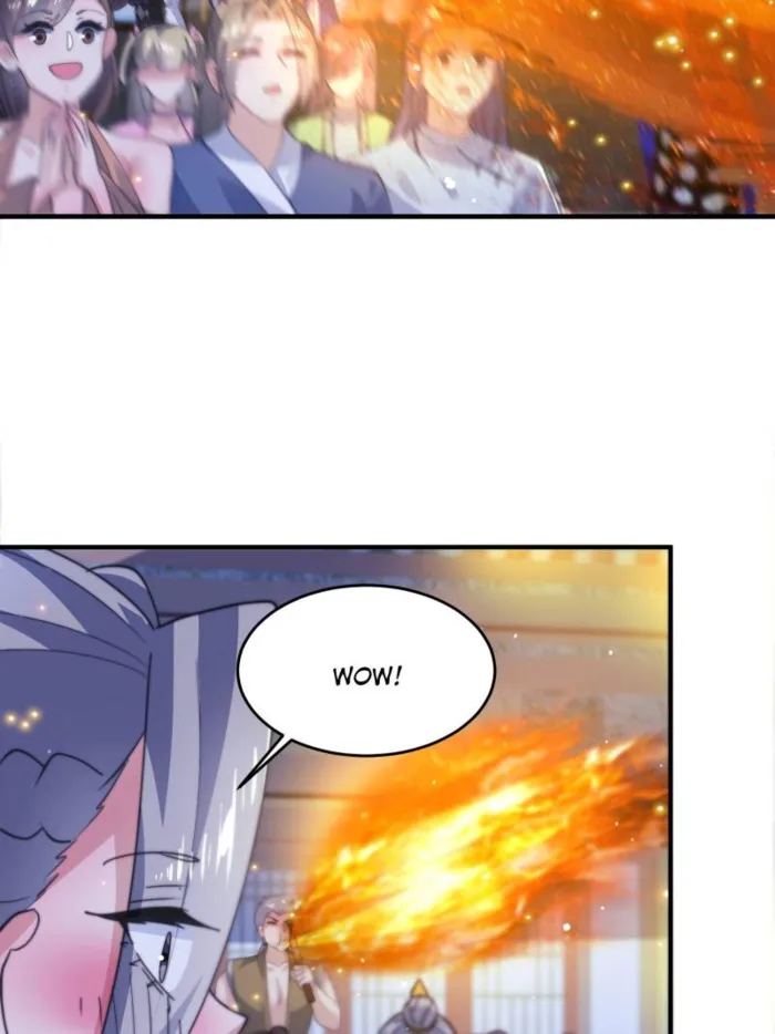Page 37 of Chapter 161