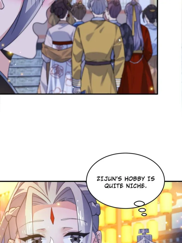 Page 38 of Chapter 161