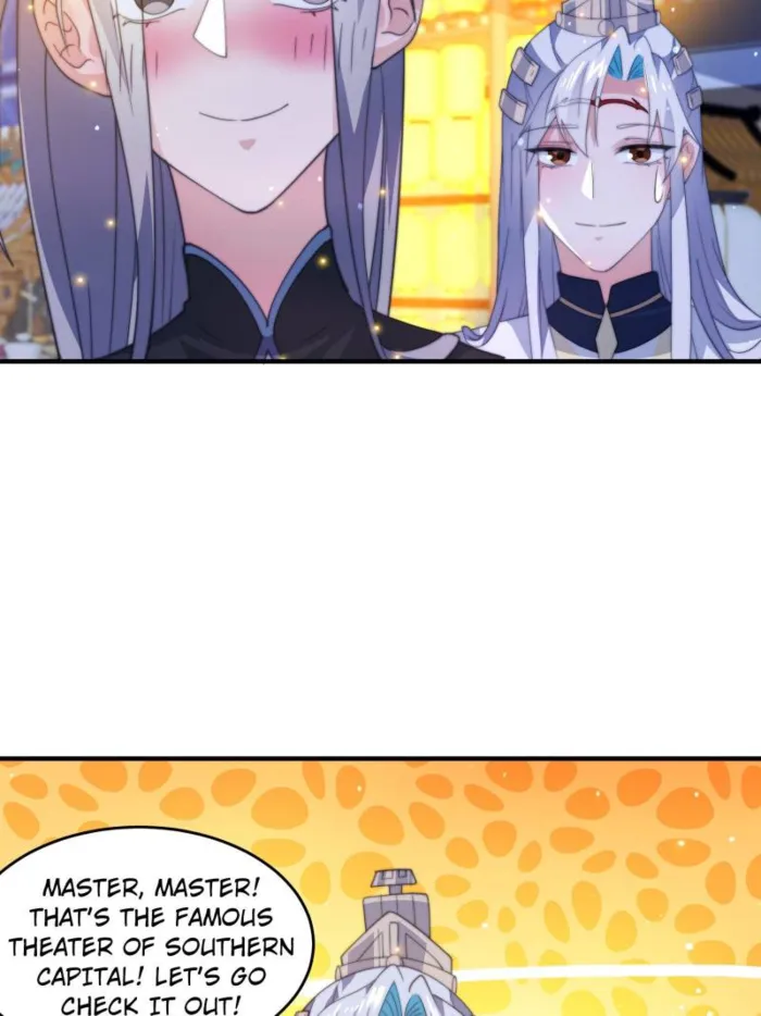 Page 39 of Chapter 161