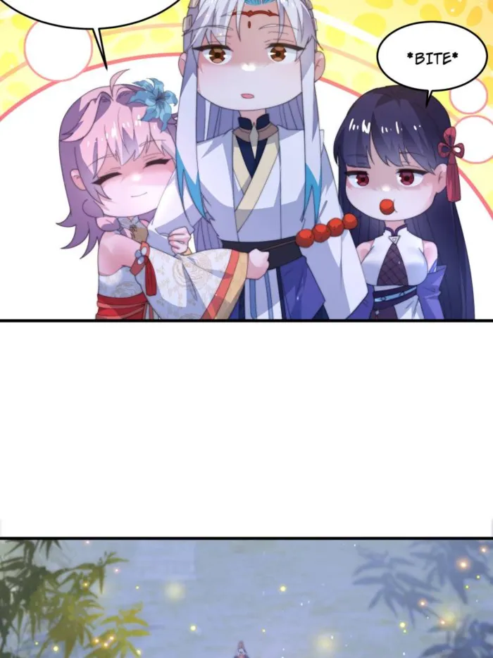 Page 40 of Chapter 161