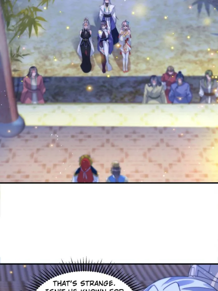 Page 41 of Chapter 161
