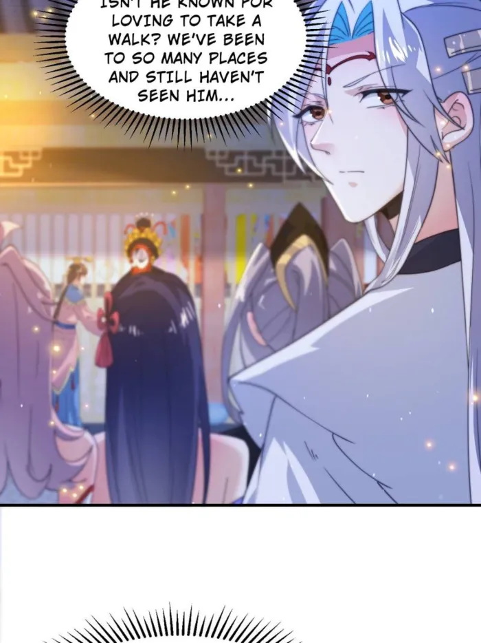 Page 42 of Chapter 161