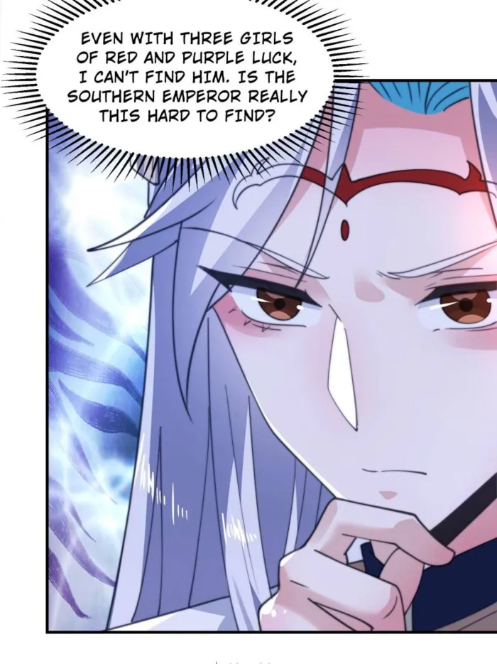 Page 43 of Chapter 161