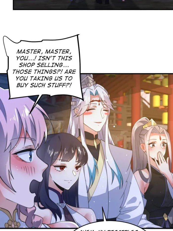 Page 2 of Chapter 162