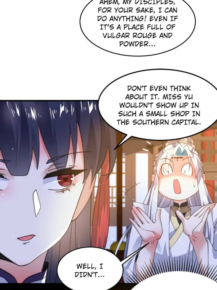 Page 3 of Chapter 162