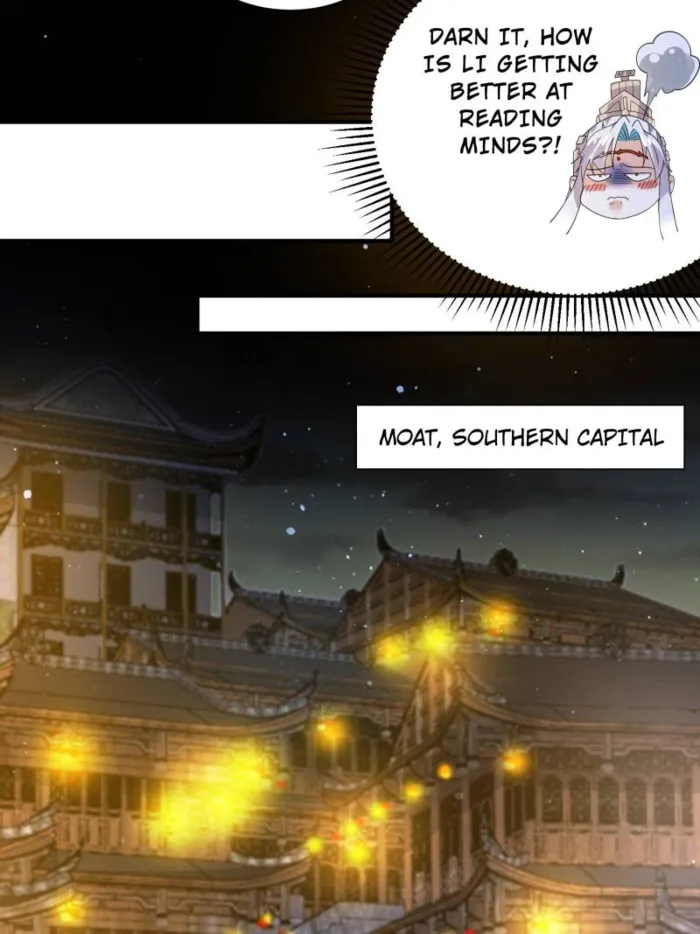 Page 4 of Chapter 162