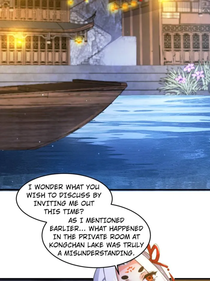 Page 5 of Chapter 162