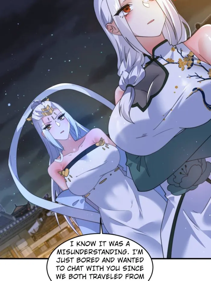 Page 6 of Chapter 162