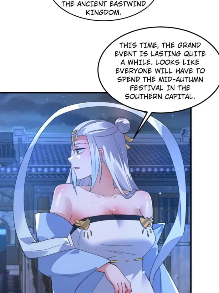 Page 7 of Chapter 162