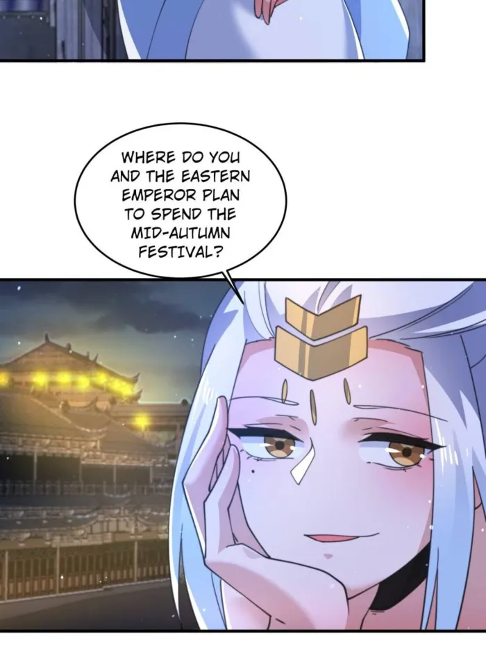 Page 8 of Chapter 162