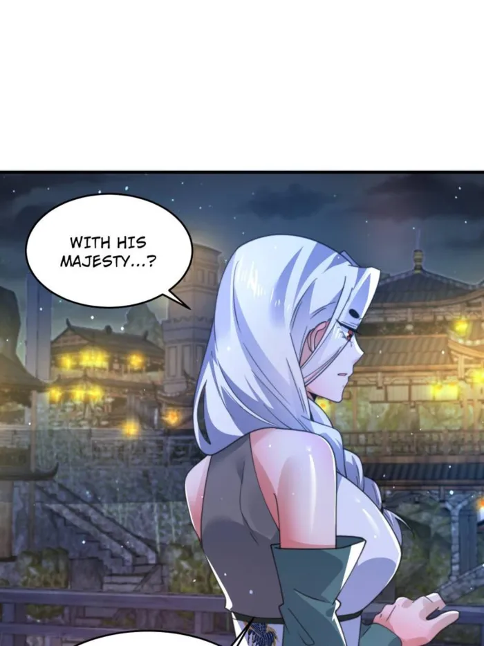 Page 9 of Chapter 162
