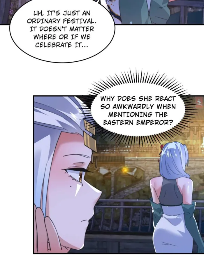 Page 10 of Chapter 162