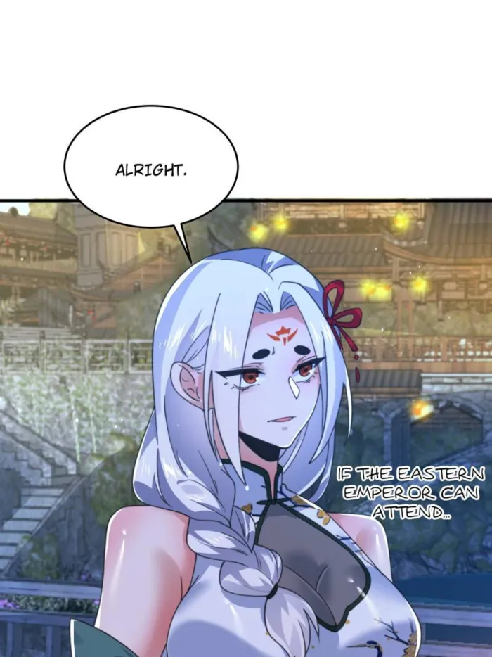 Page 12 of Chapter 162