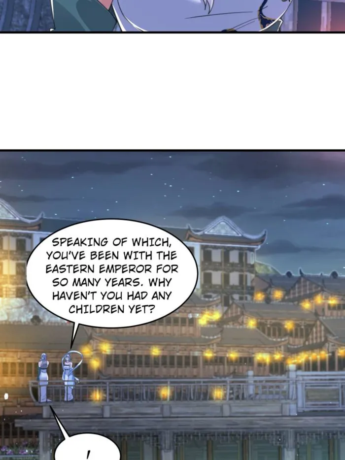 Page 13 of Chapter 162