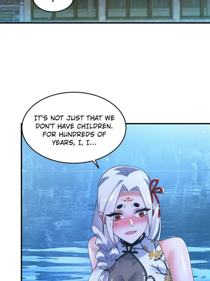 Page 14 of Chapter 162
