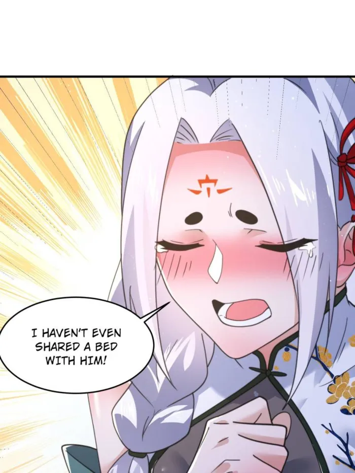 Page 16 of Chapter 162