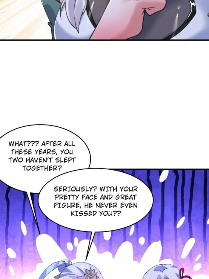 Page 17 of Chapter 162