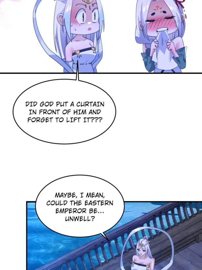 Page 18 of Chapter 162