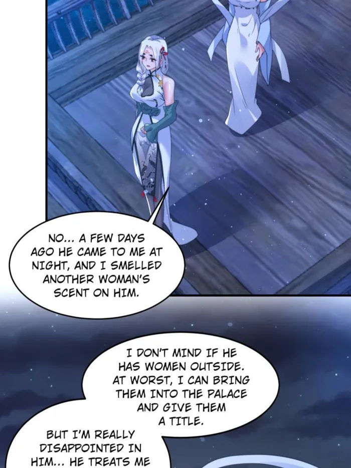 Page 19 of Chapter 162