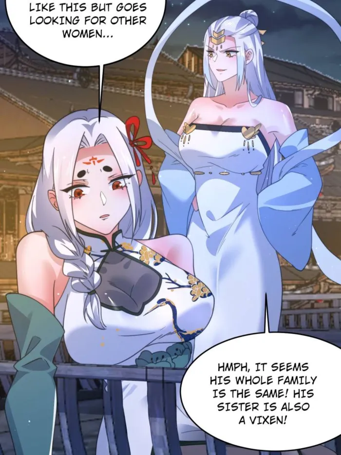 Page 20 of Chapter 162