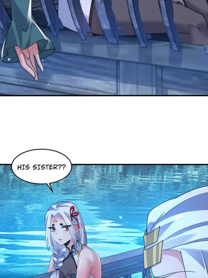 Page 21 of Chapter 162