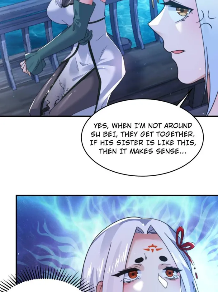 Page 22 of Chapter 162