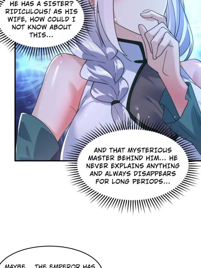 Page 23 of Chapter 162
