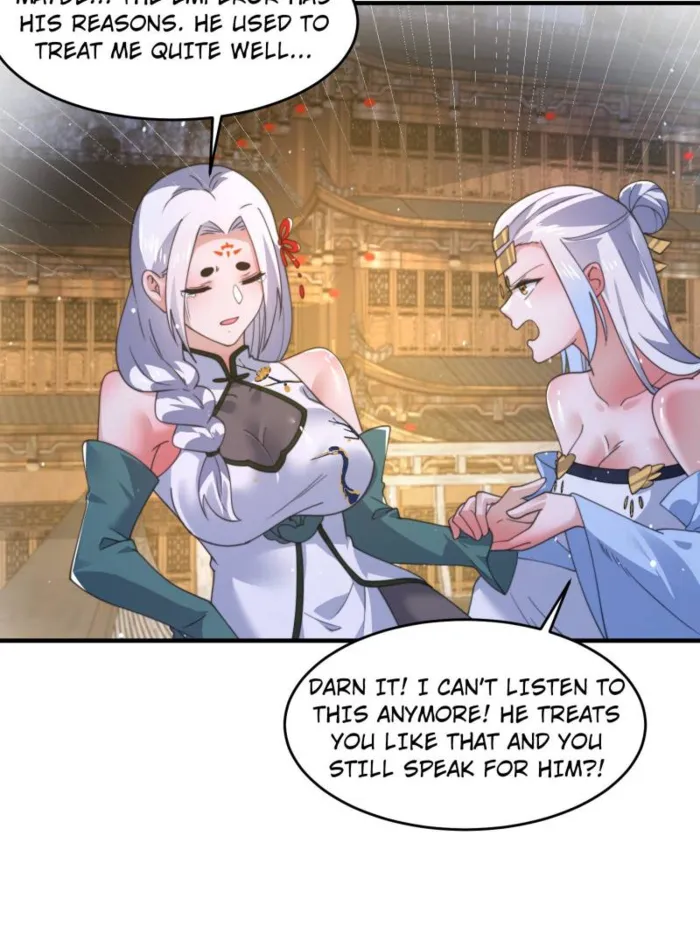 Page 24 of Chapter 162