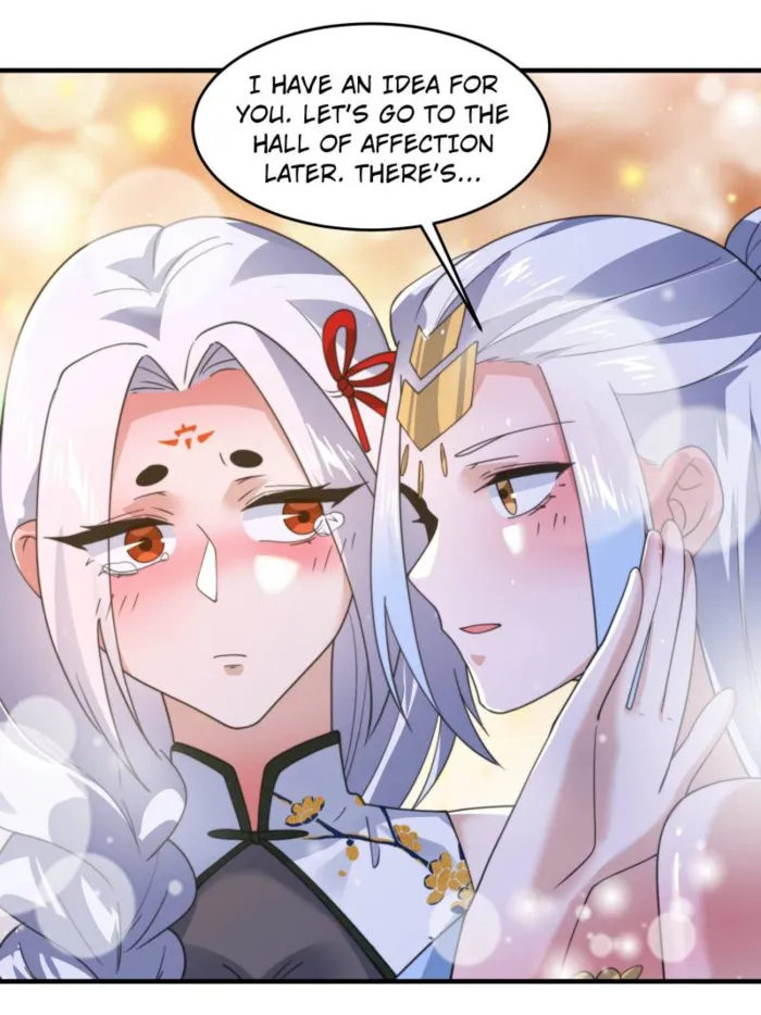 Page 25 of Chapter 162