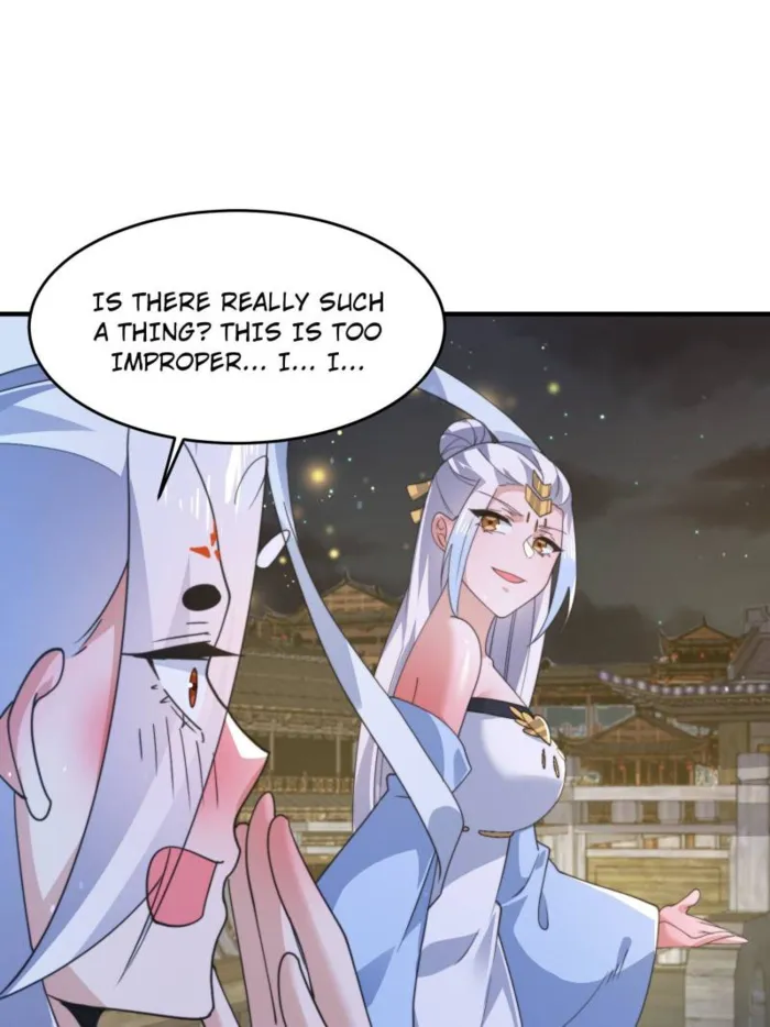 Page 26 of Chapter 162