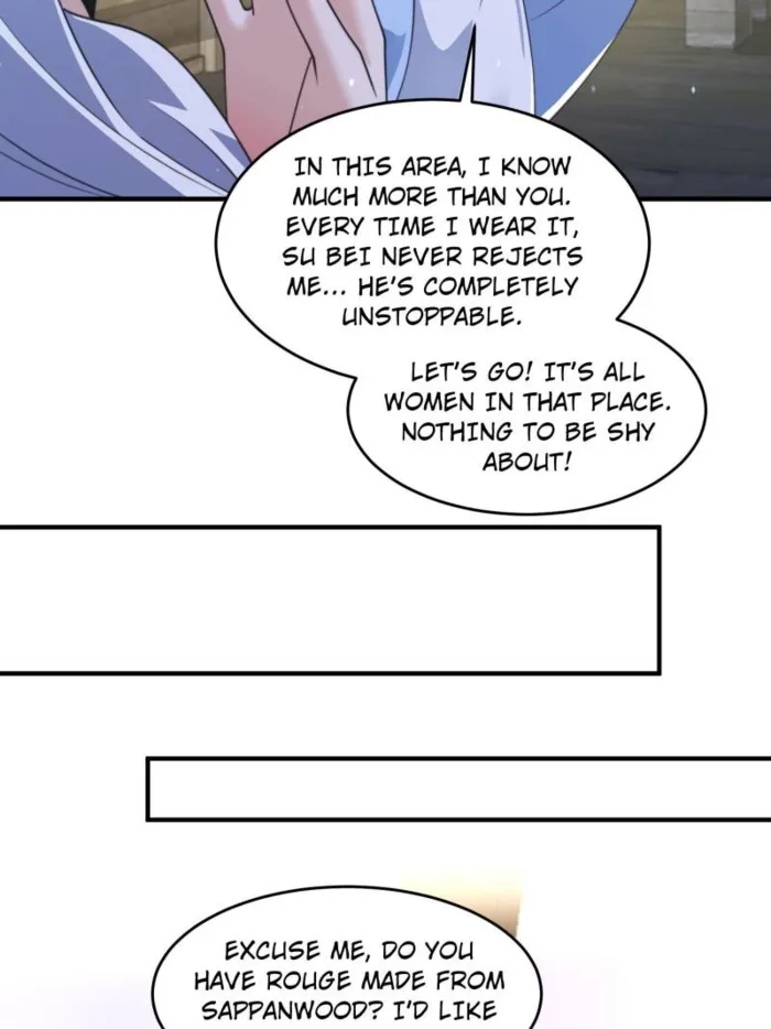 Page 27 of Chapter 162