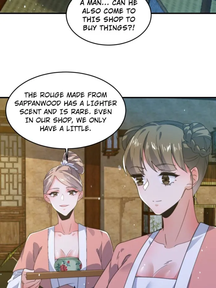 Page 29 of Chapter 162