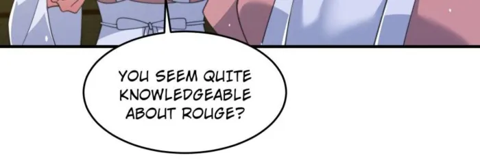 Page 30 of Chapter 162