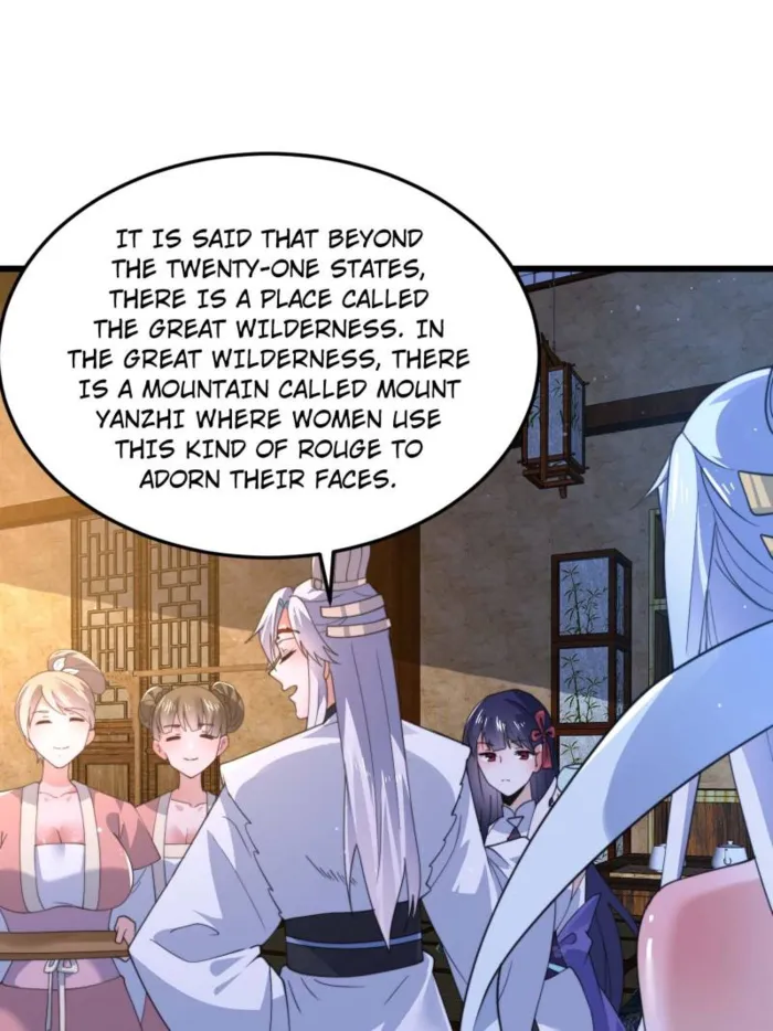 Page 31 of Chapter 162