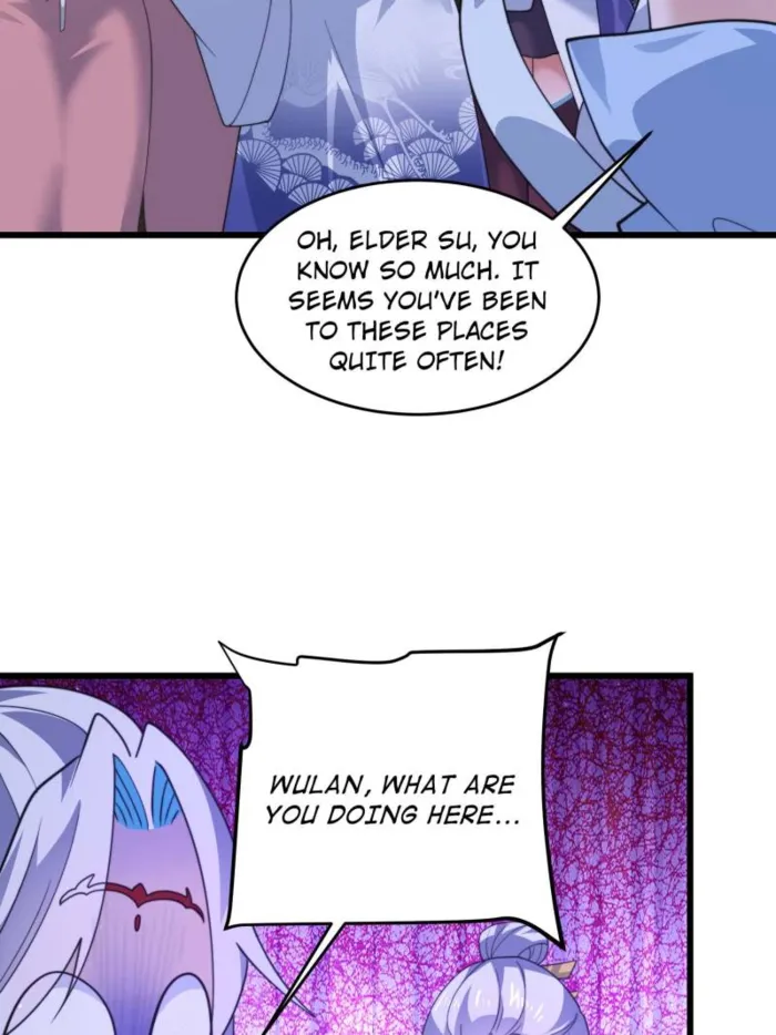 Page 32 of Chapter 162