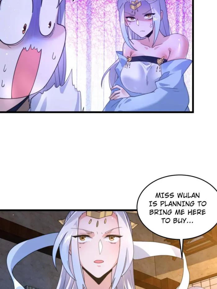 Page 33 of Chapter 162