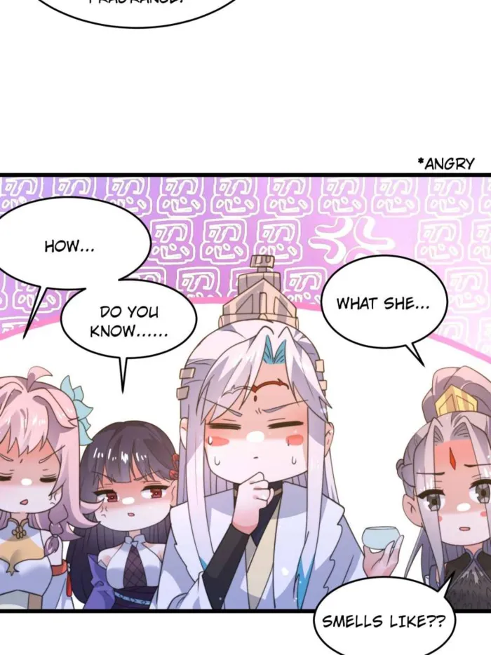 Page 36 of Chapter 162